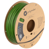 PolyLite™ PLA