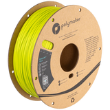 PolyLite™ PLA