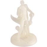 Panchroma™ Translucent PLA