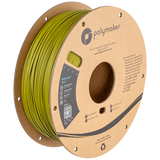 PolyLite™ PLA