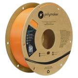 PolySonic™ PLA