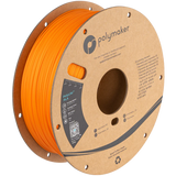 PolyLite™ PLA