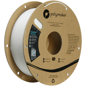 PolySonic™ PLA Pro