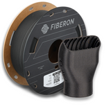 Fiberon™ PA6-CF20 (Formerly PolyMide™ PA6-CF)