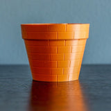 Panchroma™ Matte PLA (Formerly PolyTerra™ PLA)