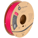 PolyMax™ PLA