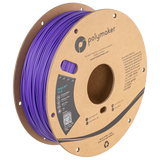 PolyLite™ PLA