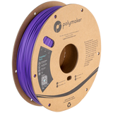 PolyMax™ PLA