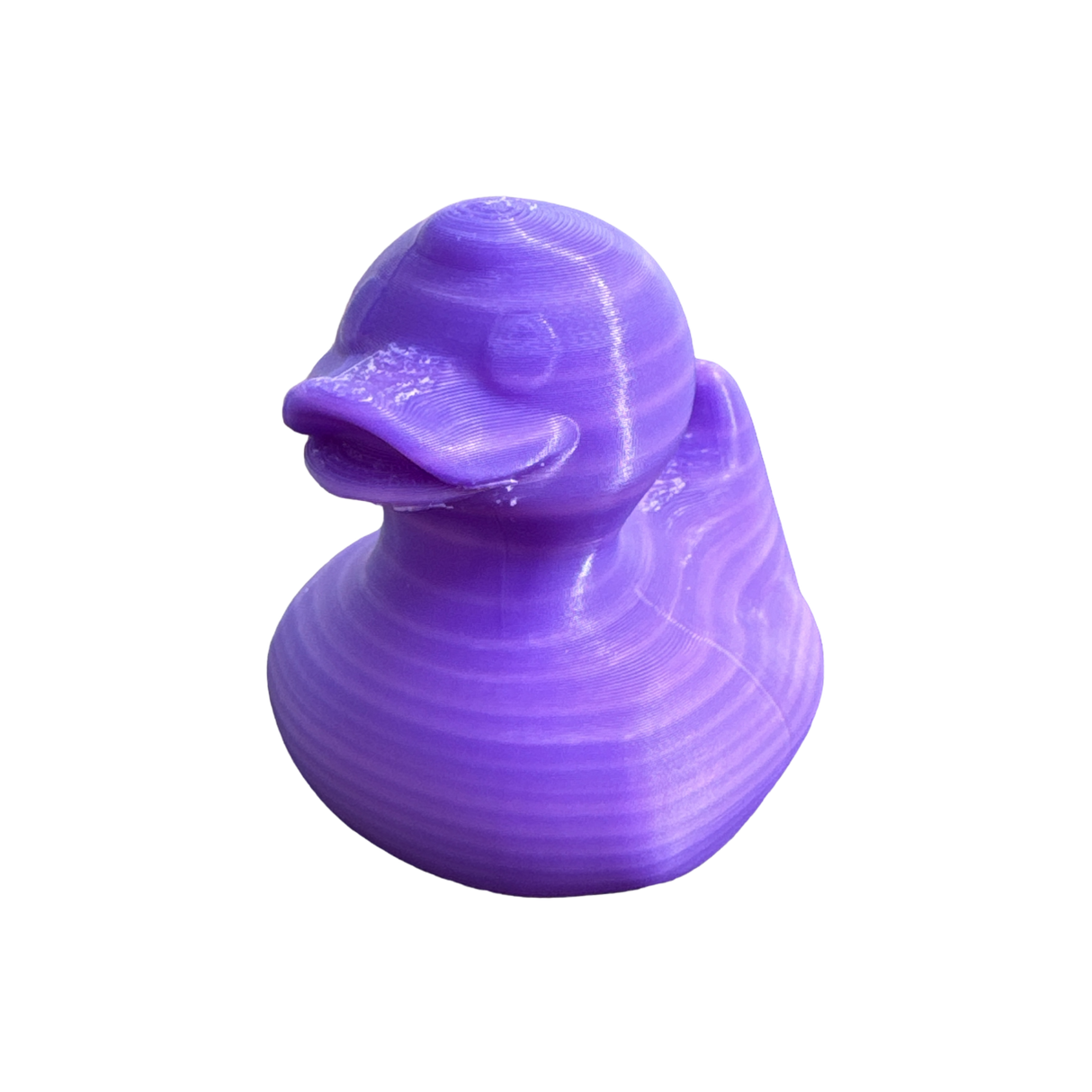 Panchroma™ Temp Shift PLA (Formerly PolyLite™ Temperature Changing)