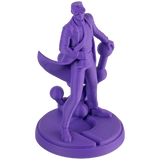 PolyMax™ PLA