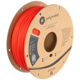 PolyLite™ PLA