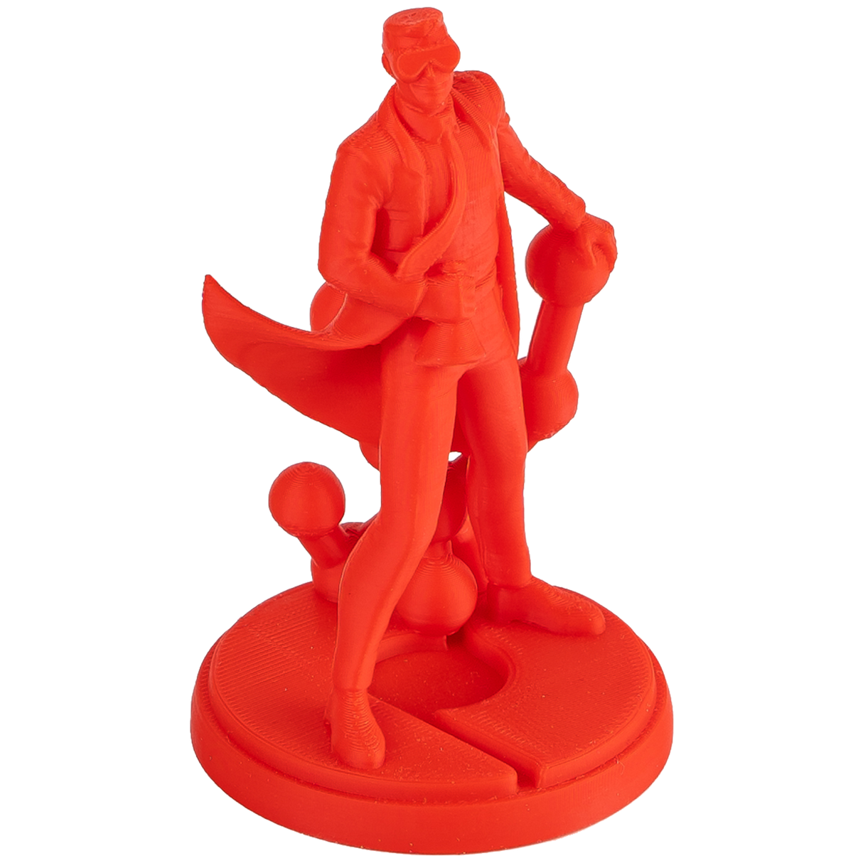 PolyMax™ PLA