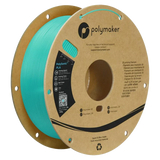 PolySonic™ PLA