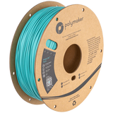 PolyLite™ PLA