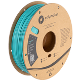 PolyMax™ PLA