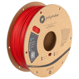 PolyLite™ PLA