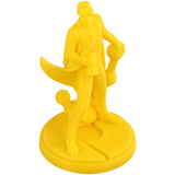 Panchroma™ Translucent PLA