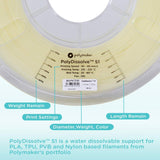 PolyDissolve™ S1 (PVA)