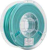 #color_Polymaker Teal (HEX Code - ⌗00B4BC)